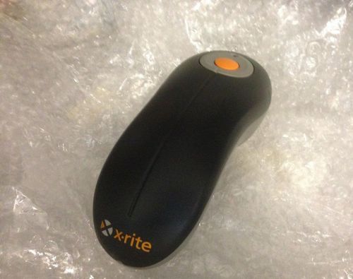 X- rite RM425 {  UNTESTED }