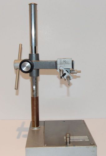 Precision Scientific Head Space Sampler Device