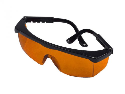 Hot Sell Dental Protective Eye Goggles Safety Glasses Dental Lab Use | Free P&amp;P