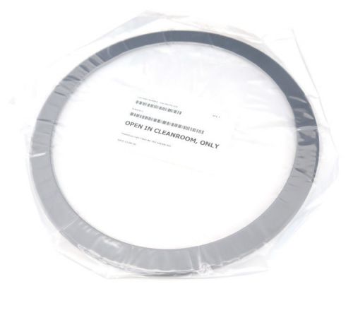 New lam research 716-086795-671-c h/e hot edge ring semiconductor part unit for sale
