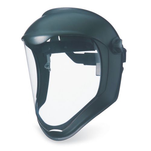 Bionic face shield for sale