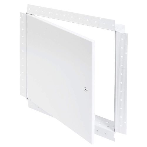 Access Door with Drywall Flange, Flush Mount, Uninsulated FREE SHIPPING #2D#