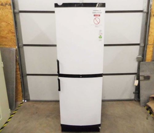 VWR General Purpose Refrigerator and/or Freezer 55700-390
