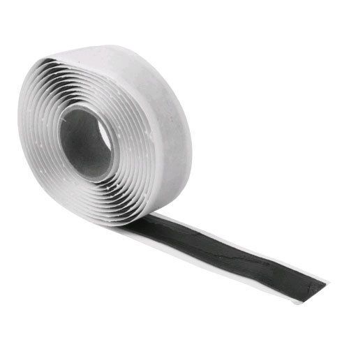 TerraWave - Coax-Seal 1/2&#034; x 5&#039;, 3/32 thick/1 roll