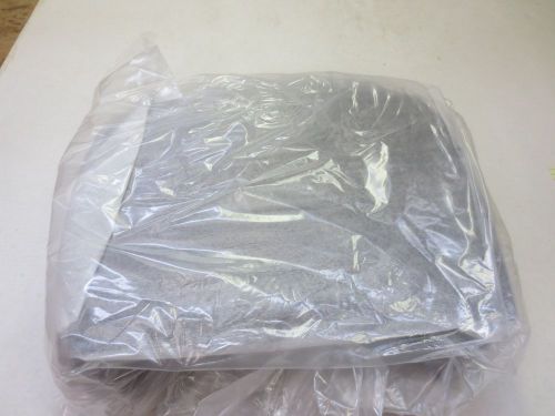 Kimberly clark jumbo roll tissue dispenser w stub roll 0950700 - 09507 new for sale