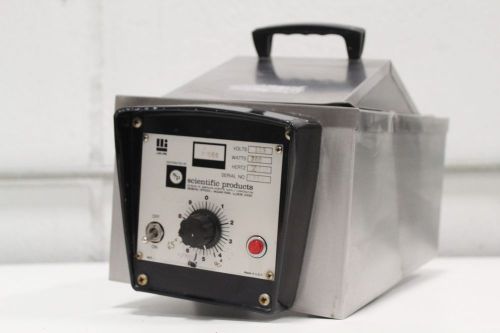Lab-Line SP Scientific Products 13000 Heated Water Bath 115v + Free Shipping!!!