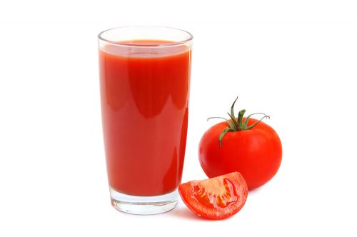 tomato juice recipe with taste new great pleasure with this recipe no reserve pr