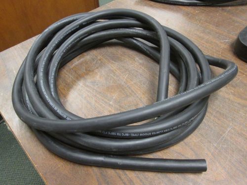 CCI 3 Conductor Wire E54864 10AWG CU Approx. 20 ft Used