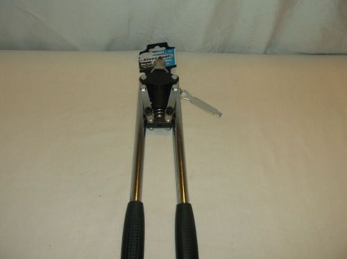 Fpc surebonder, long handle rivet tool for sale