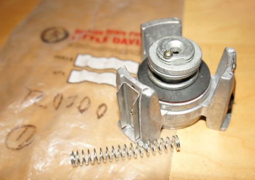 Little david seal machine cartridge core tape spool holder roll roller tca300 nj for sale