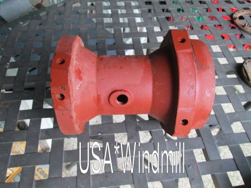 Aermotor Windmill Hub for 8ft A702 &amp; 802 Models