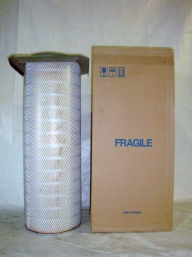 US / Wheelabrator Filter 6802020