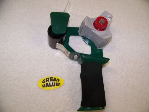 Duck Tape Dispenser Gun ~ Durable ~ Heavy Duty