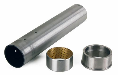 Sdt 44100 drive shaft bearing kit for ridgid® 300 pipe threading machine for sale