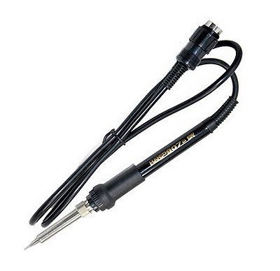 Spare Soldering Iron for ATTEN AT8586