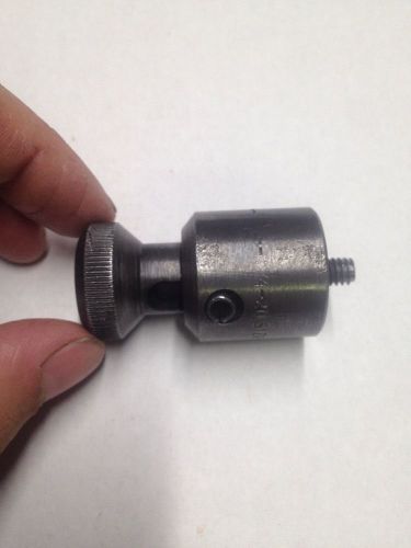 Greenlee 868 lead anchor masonry screw expander caulk anchor 1/4&#034;-20 #3507 for sale