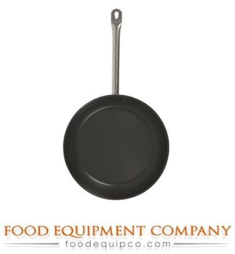 Vollrath n3817 optio™ fry pans with non-stick finish  - case of 4 for sale
