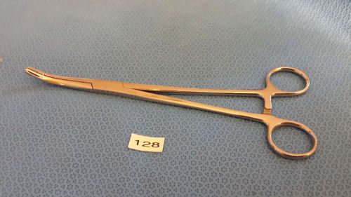 Pilling Weck HEANEY NYSTERECTONY FORCEPS 762170 New