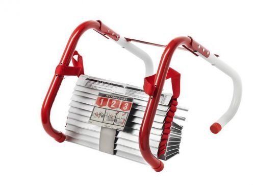 13&#039; two-story escape ladder for sale