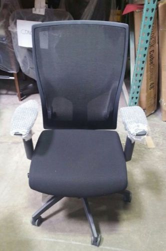Office chair office mesh chair computer chair task new!! free shipping!! for sale