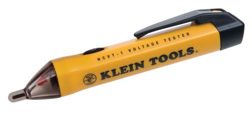 Klein Tools NCVT-1  Non-Contact Voltage Detector