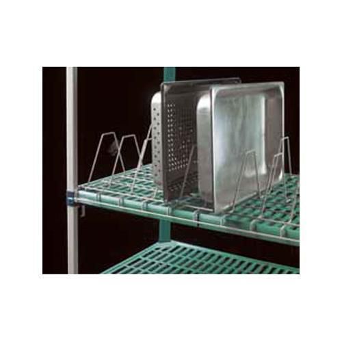 Metro mtr2460xe metromax iq cutting board &amp; tray drying rack system for sale
