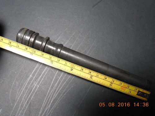 HILTI  piston pin replacement for DX-750 nail gun  NEW  (884)