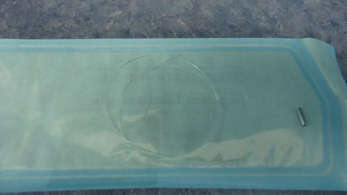 Jorvet cruciate repair 50# nylon with 10mm crimp tube in sterile package for sale