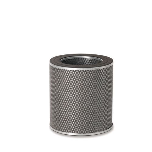 Replacement filter 1 ea for sale