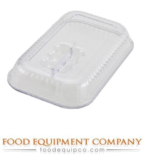 Winco CRKC-10 Cover, for 10&#034; x 7&#034; food storage container/crock...
