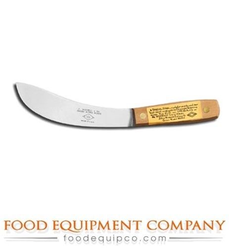 Dexter Russell 012-5SK 5&#034; Skinning Knife Butcher Knives  - Case of 12