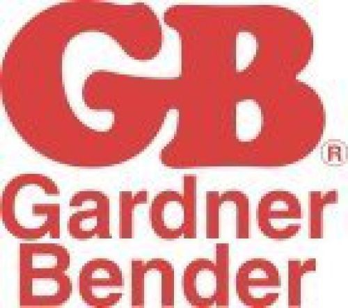 Gardner Bender JLP5 50-Feet Slipry-Snake Replacement Fish Tape, Nylo-Flex