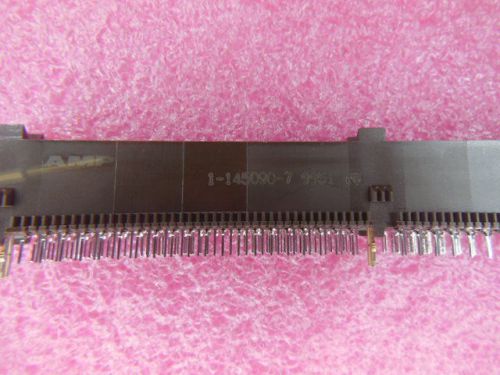 56 PCS AMP 1-145090-7