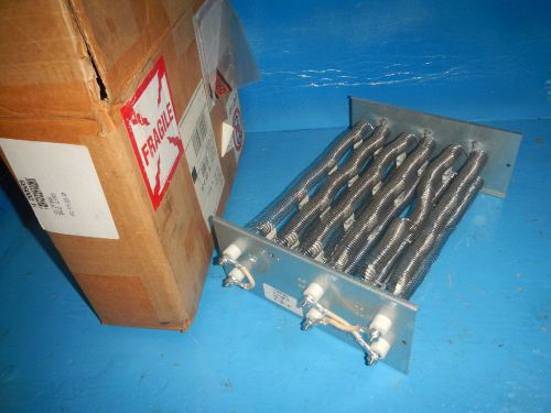 Clamco 225-80 Heater Bank for Packaging Machine