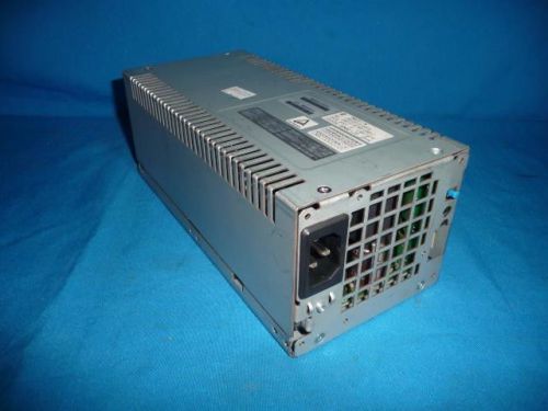 Fujitsu PA03010-2010 Power Supply w/o Fan  C