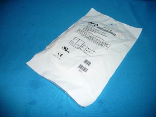 Lot 3pcs mo am1-an-4a am1an4a inductive proximity switch  c for sale