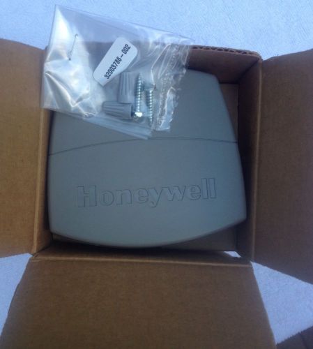 Honeywell Trade line C7735A 1000 Discharge Air Temperature Sensor~ New in Box