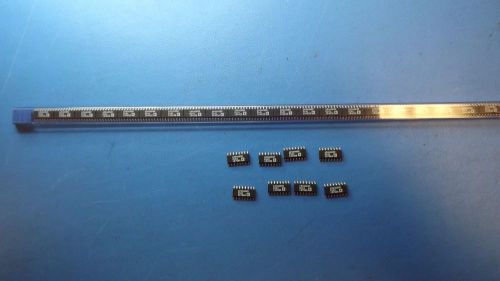 (1pc) adg408br analog multiplexer single 8: 1 16-pin soic for sale