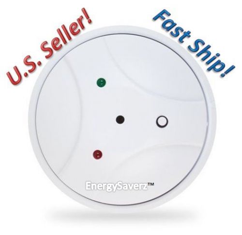 **new/unused** 2gig-gb1-345 wireless glass break detector for sale
