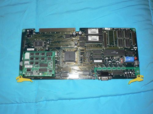 Vodavi XTS MPB1 Line Card LDK 300 Telecom Phone V-100