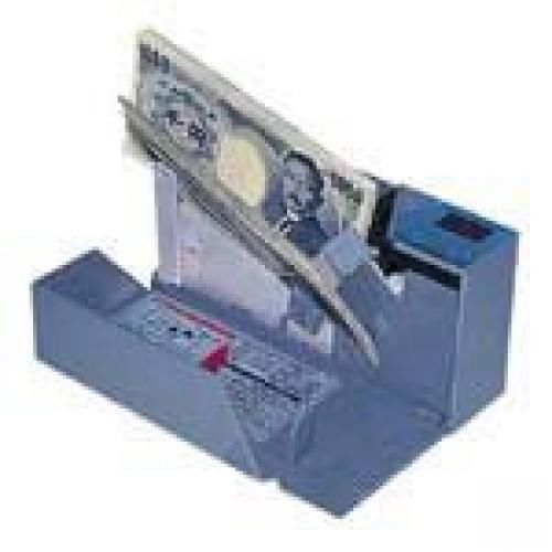 Engels bill counter small bill counting machine portable type AD10001