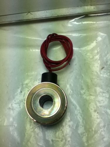 Peter paul electronics 7c-10-k24 coil for sale