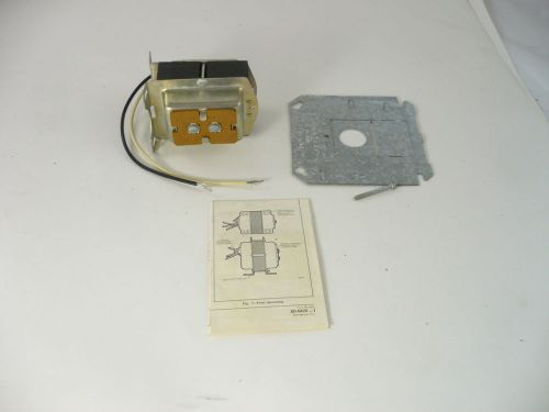 AT72D1683 Multi-mount Control Circuit Transformer New In Box AT72D 1683