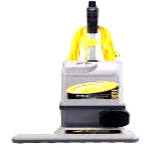 ProTeam ProForce 1500XP Upright Hepa Vacuum Cleaner