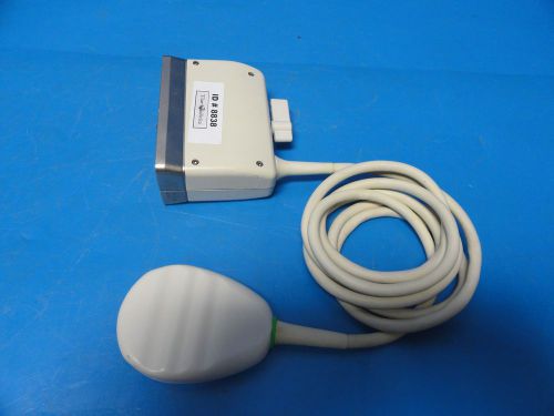 ATL C7-4 40R Convex Array Ultrasound Probe for ATL HDI Series Systems (8838)