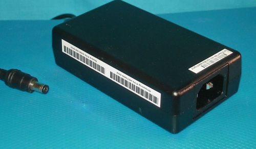 Hipro 25.10219-001 HP-A0501R3D1 12V 4.16A AC/DC ADAPTER 409129-002 407089-002