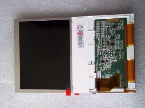 5.6&#034; innolux at056tn53 v.1 lcd screen display #h2624 yd for sale