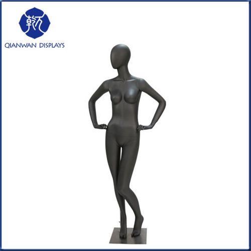 Fashion design full body sexy fashion mannequin for clothes in store