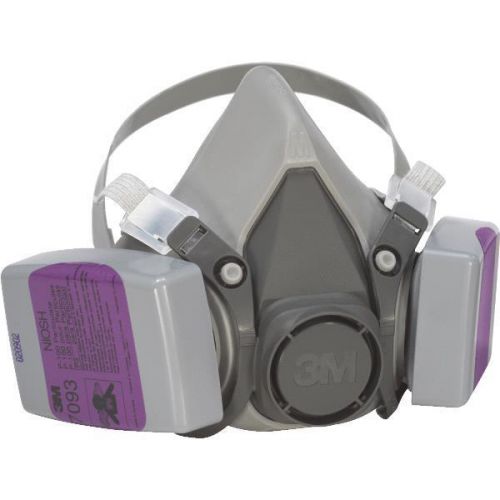 3m 62093ha1-c demolition respirator-demolition respirator for sale