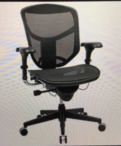 Realspace Pro 510-830